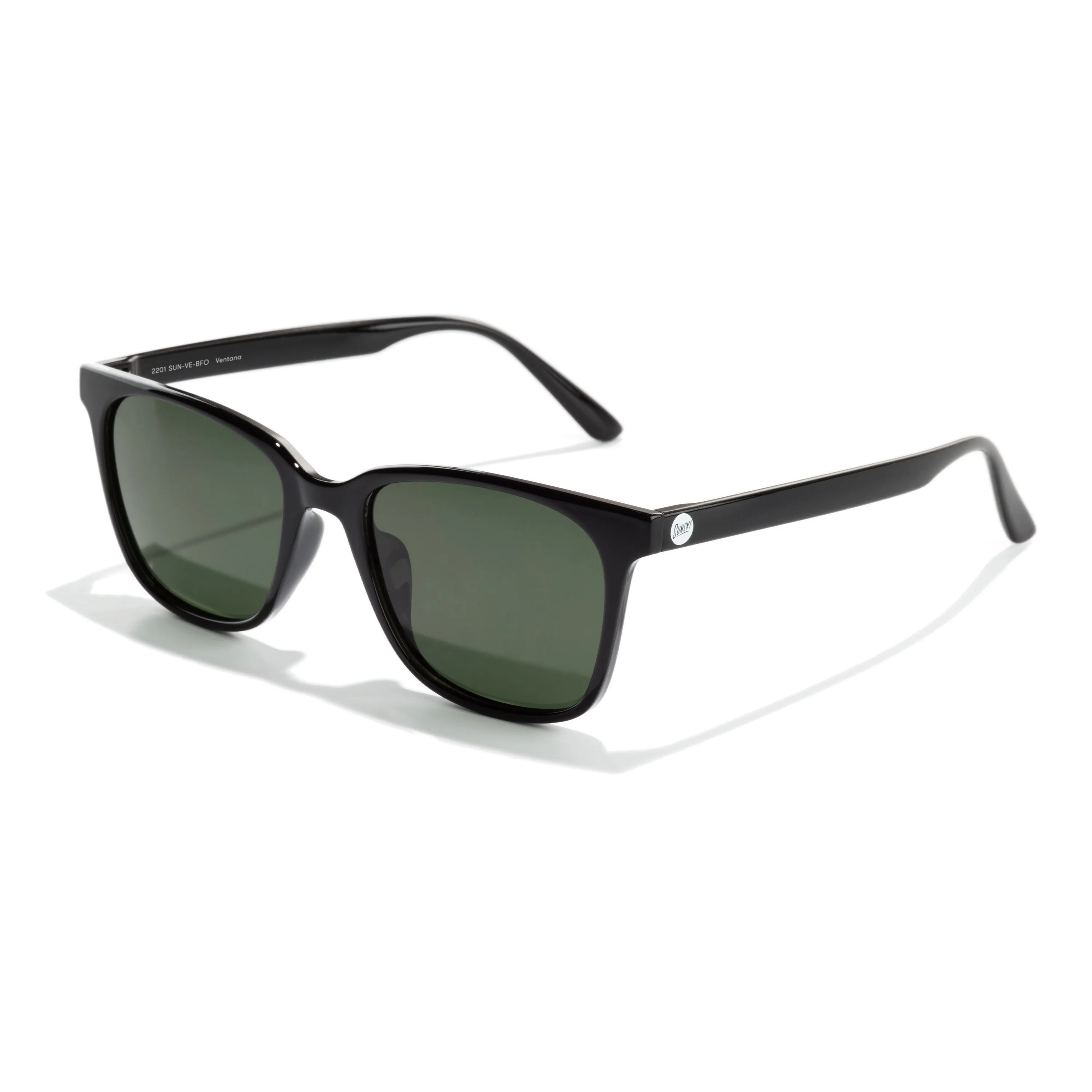 Ventana sold by Sunski product image thumbnail 3