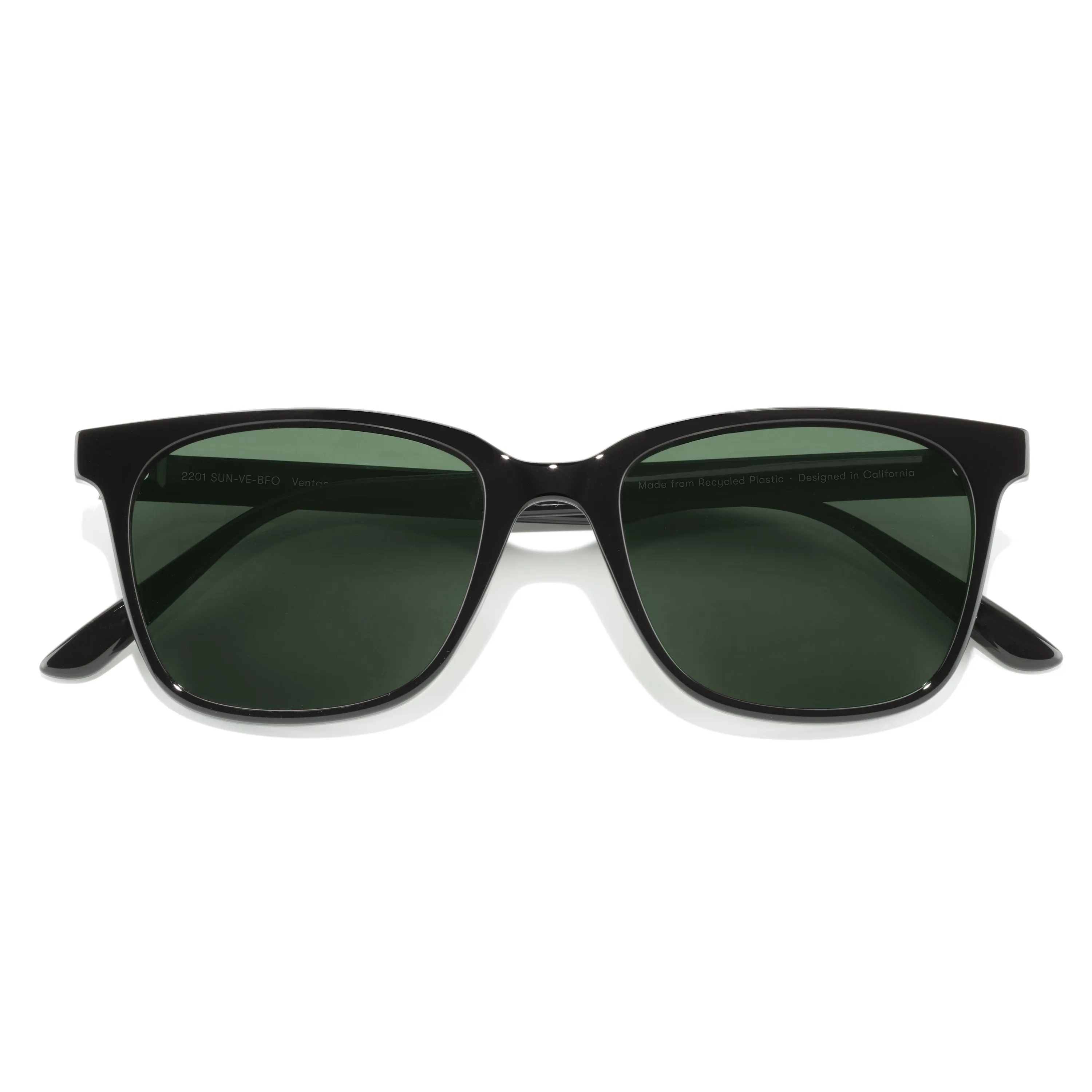 Ventana sold by Sunski
