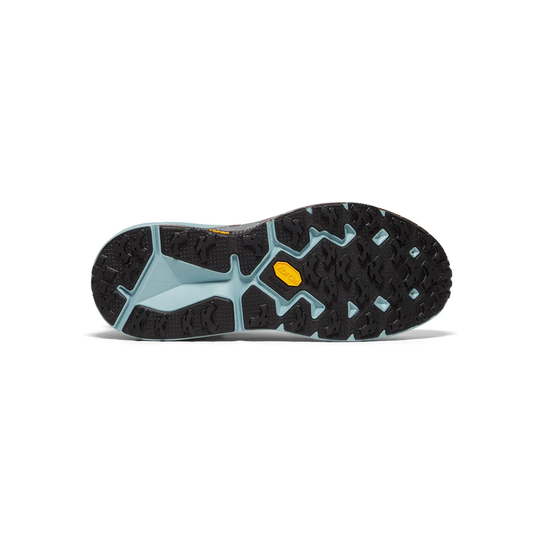 HOKA Speedgoat 2 (Druzy/Cold Brew) sold by CNCPTS product image thumbnail 5