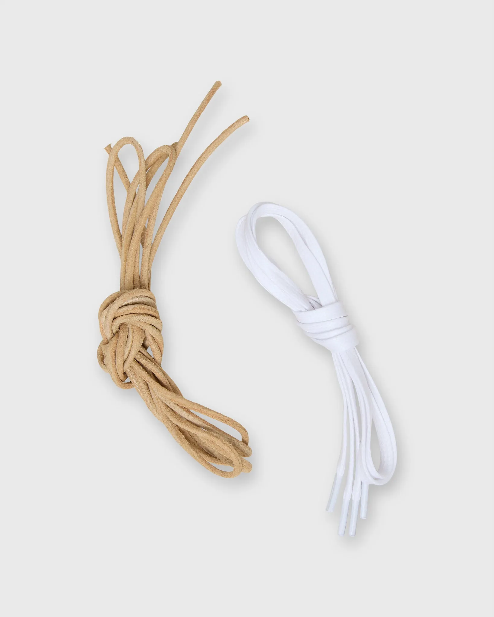 Chukka Lace-Up Sneaker in Olive Suede sold by Mashburn product image thumbnail 3