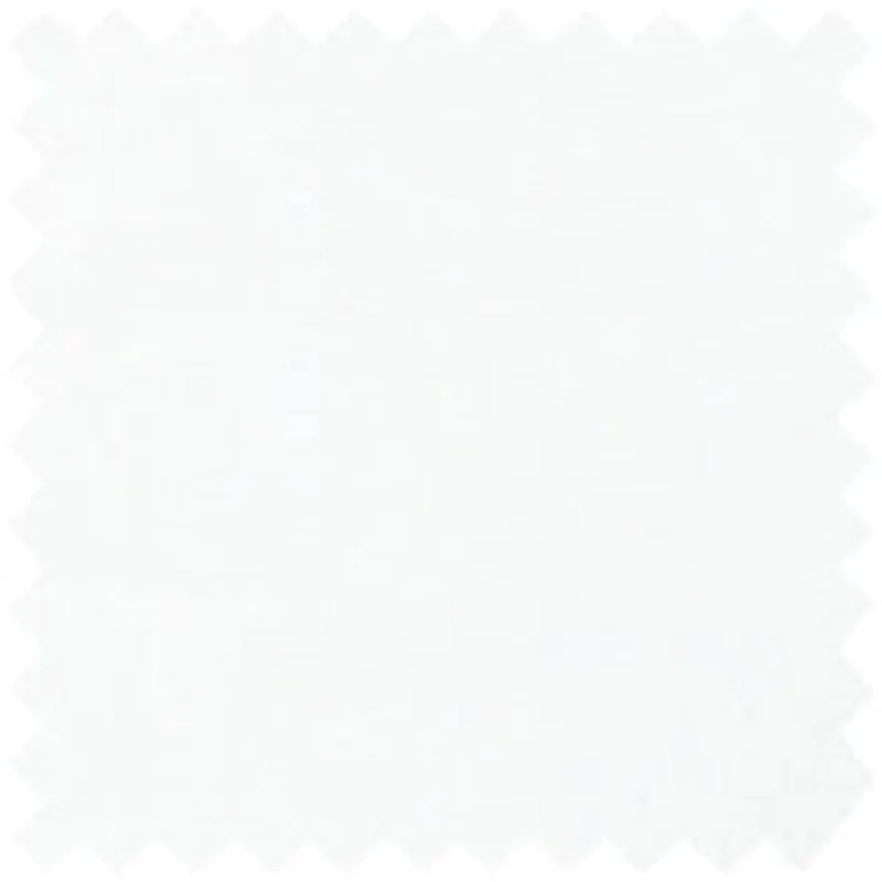 Made-to-Order Anaya Popover Dress in White Poplin sold by Mashburn