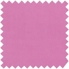 Made-to-Order Designer Tunic in Pink Summer Cloth sold by Mashburn