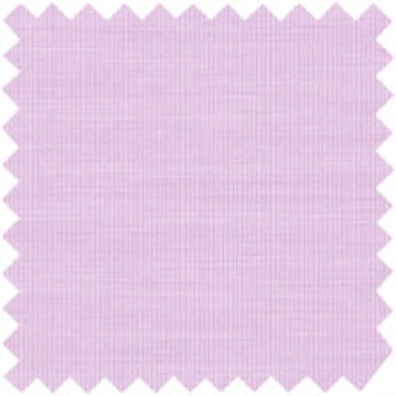 Made-to-Measure Shirt in Pink End-On-End made by Sid Mashburn