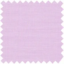 Made-to-Measure Shirt in Pink End-On-End sold by Mashburn