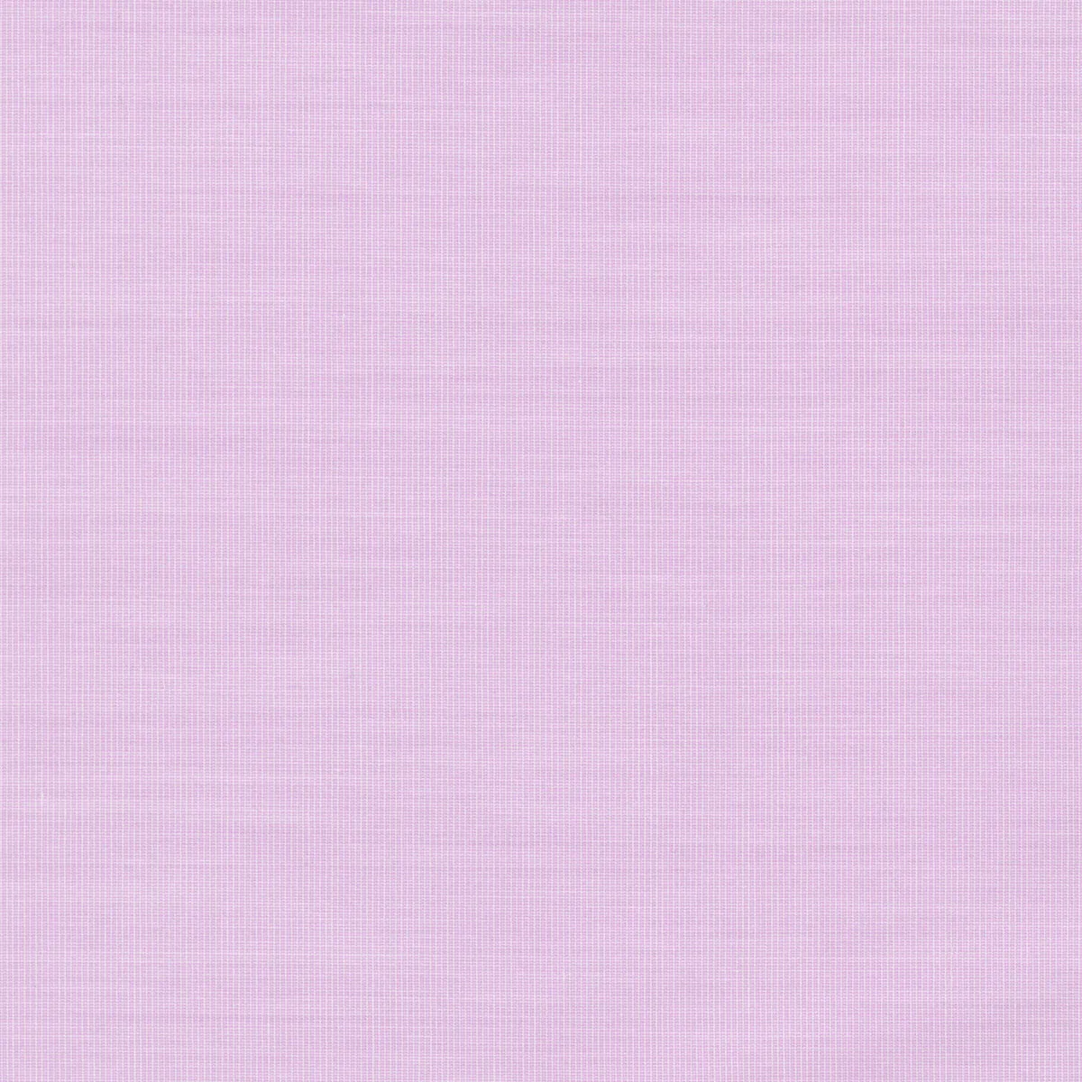 Made-to-Measure Shirt in Pink End-On-End sold by Mashburn product image thumbnail 2