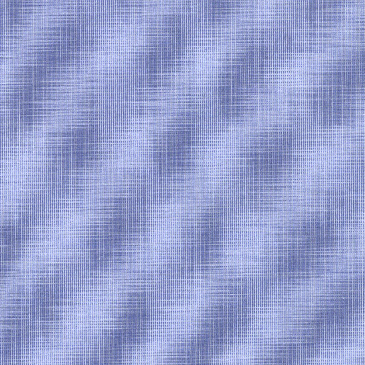 Made-to-Measure Shirt in Blue End-On-End sold by Mashburn product image thumbnail 2
