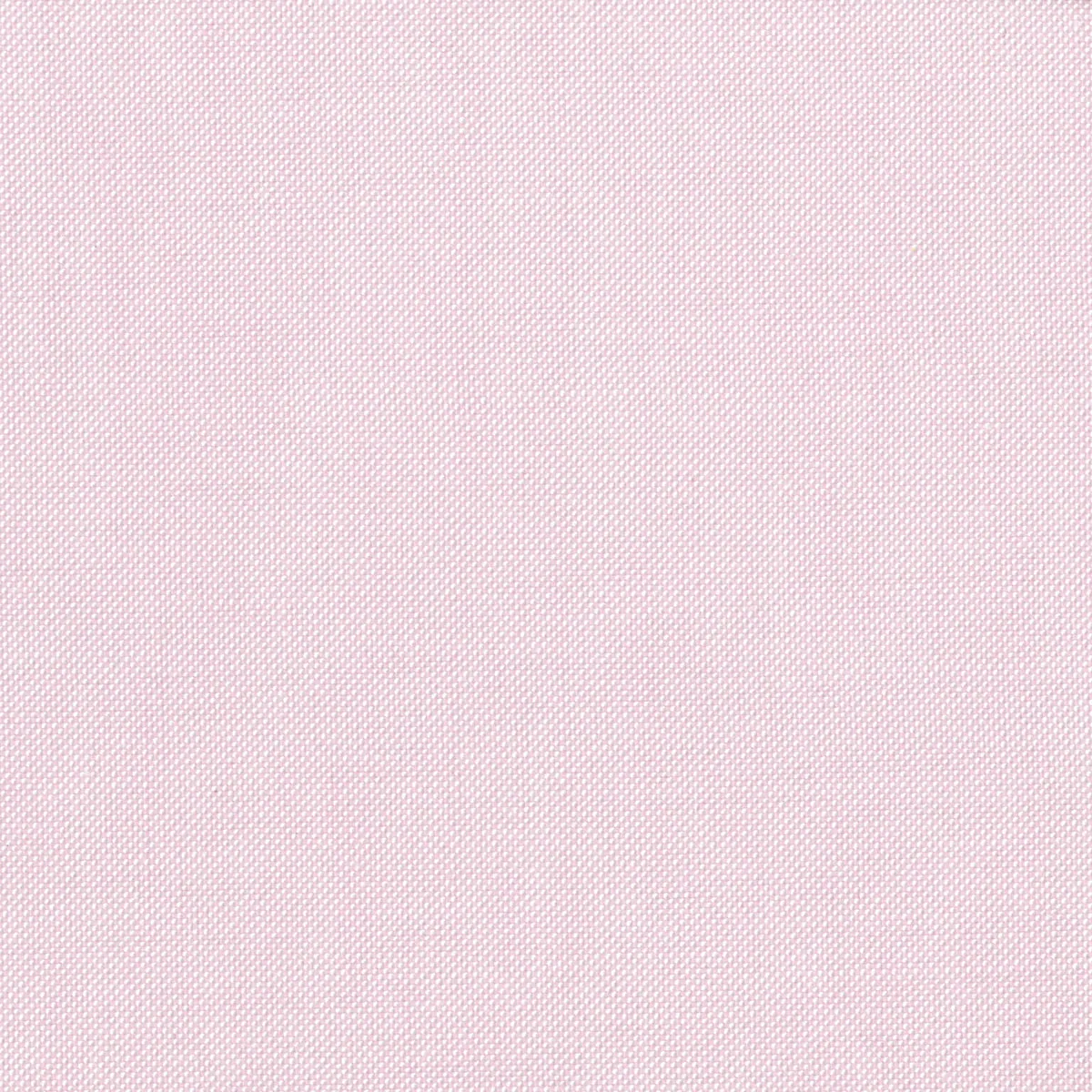 Made-to-Measure Shirt in Light Pink Oxford sold by Mashburn product image thumbnail 2