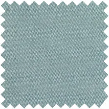 Made-to-Order Designer Tunic in Seafoam Silk Shantung sold by Mashburn