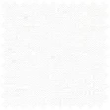 Made-to-Measure Shirt in White Oxford sold by Mashburn