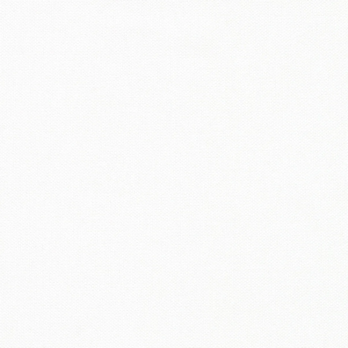 Made-to-Measure Shirt in White Oxford sold by Mashburn product image thumbnail 2