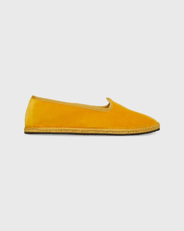 Classic Slippers in Doge sold by Mashburn