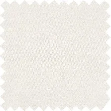 Made-to-Order Mandarin Tunic in Ivory Silk Shantung sold by Mashburn