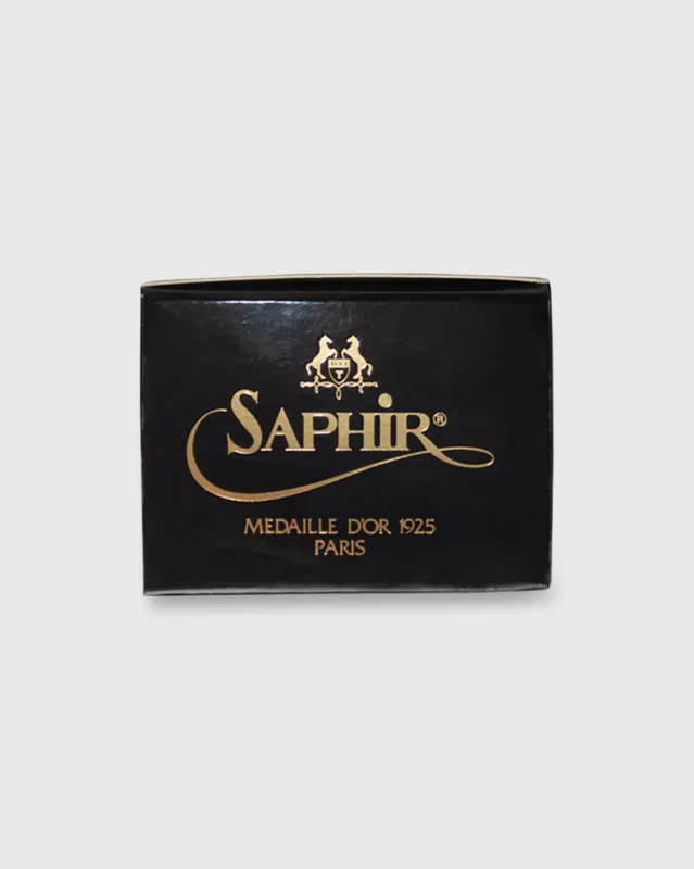 Gommadin Suede Eraser sold by Mashburn