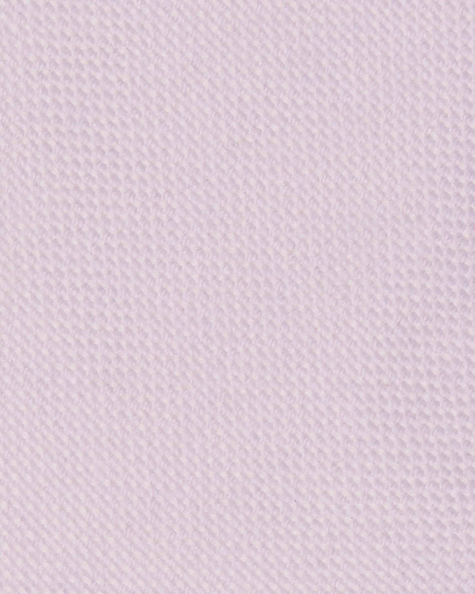 Cashmere Woven Tie in Pink/Bone sold by Mashburn product image thumbnail 2