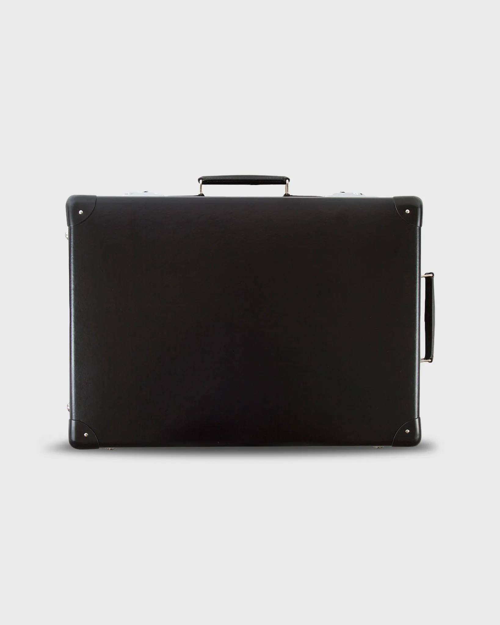 Original 21" Trolley Case in Black sold by Mashburn
