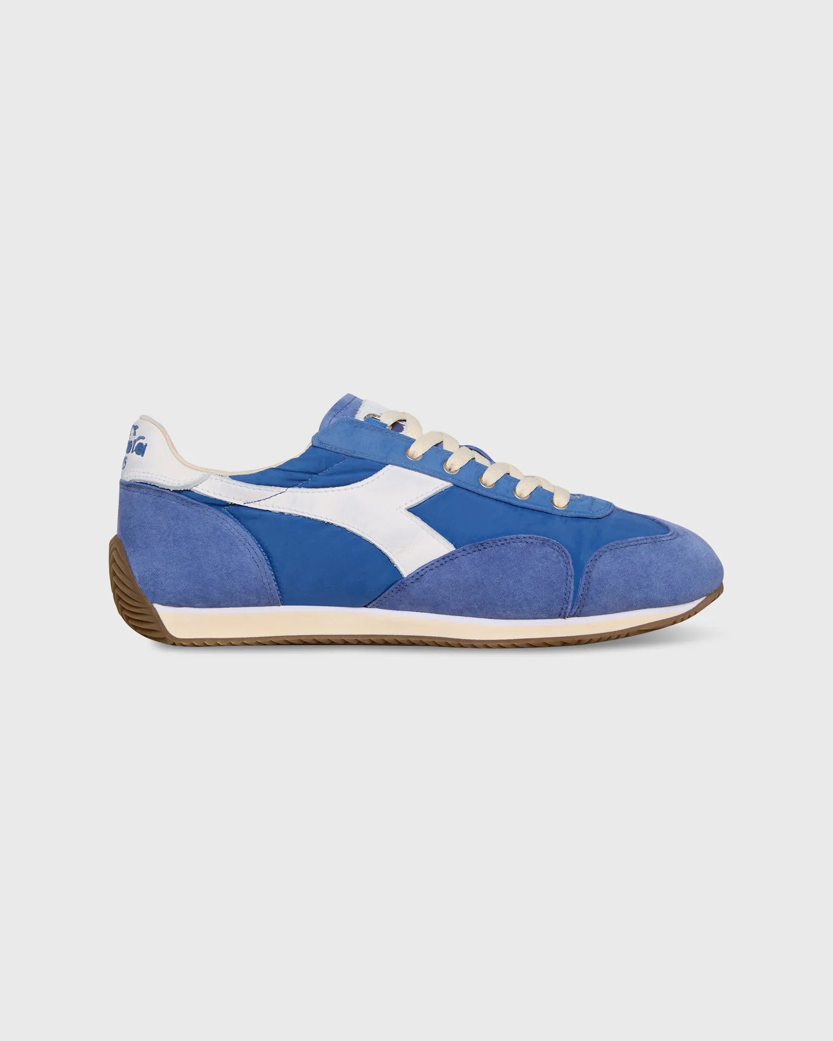 Equipe Vela SW in Blue Reflex sold by Mashburn product image thumbnail 2