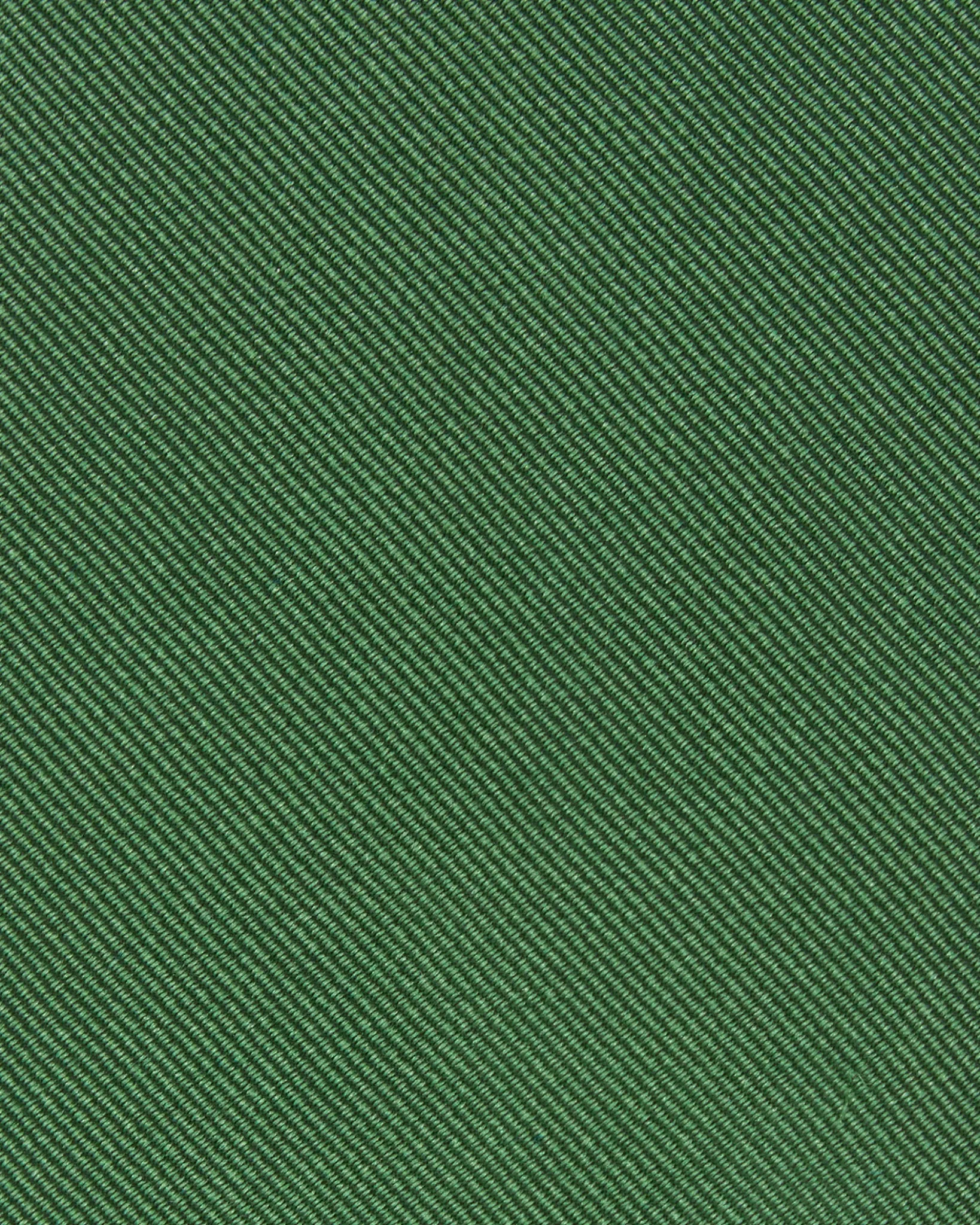 Silk Woven Tie in Woodland sold by Mashburn product image thumbnail 2