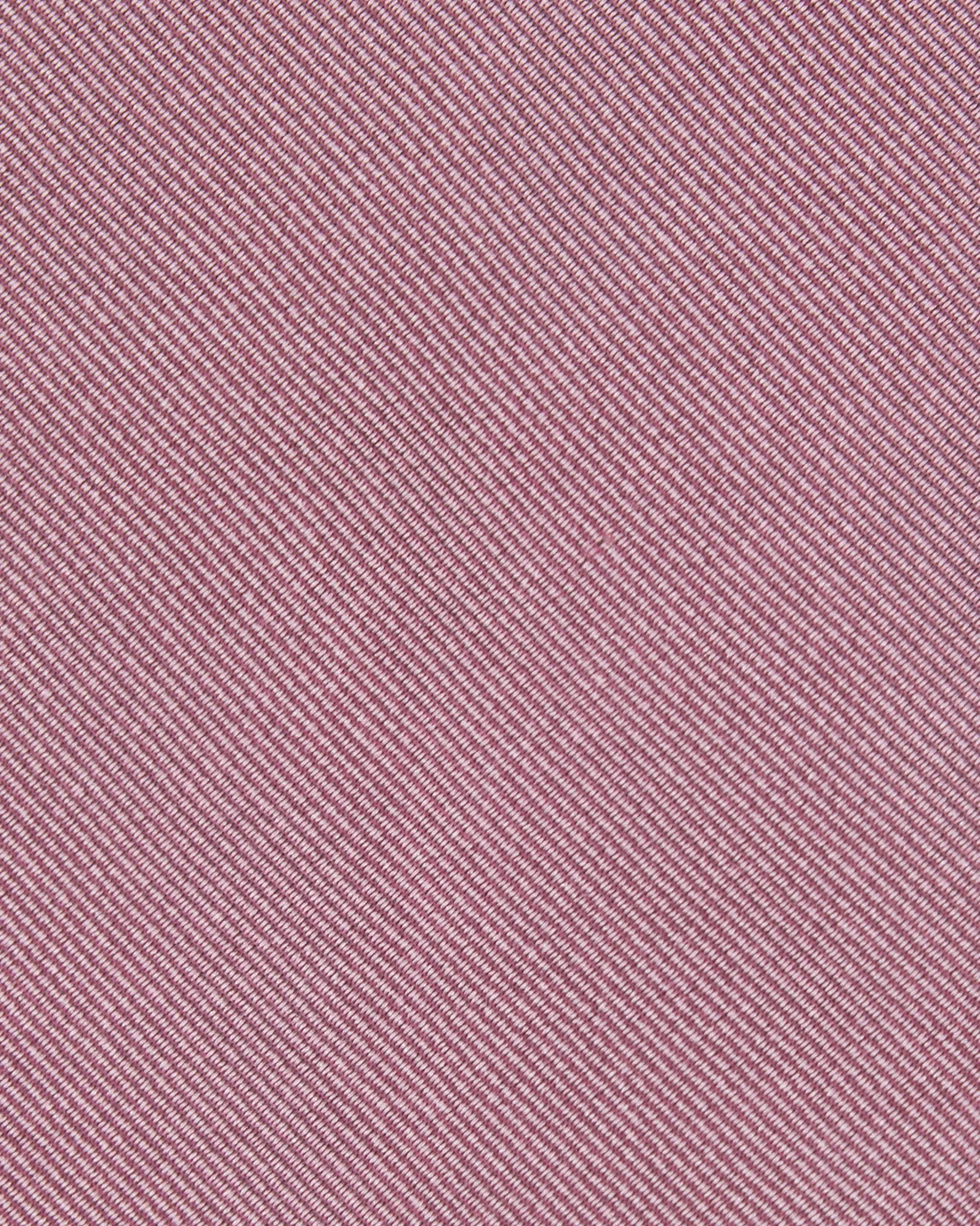 Silk Woven Tie in Pink sold by Mashburn product image thumbnail 2
