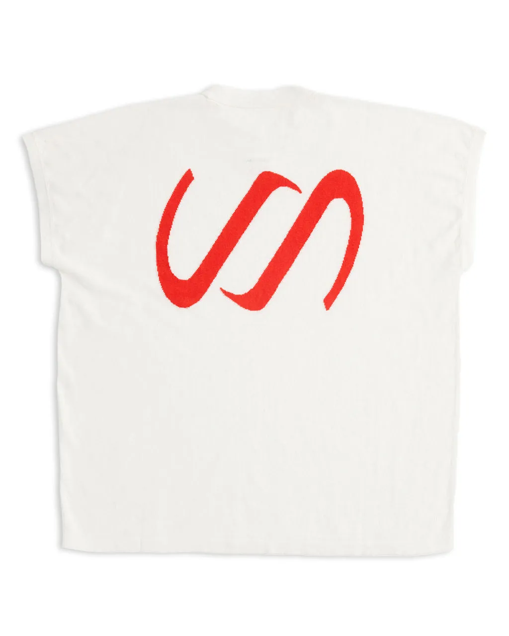 JS SUBMARK TEE sold by James Street Co. product image thumbnail 5