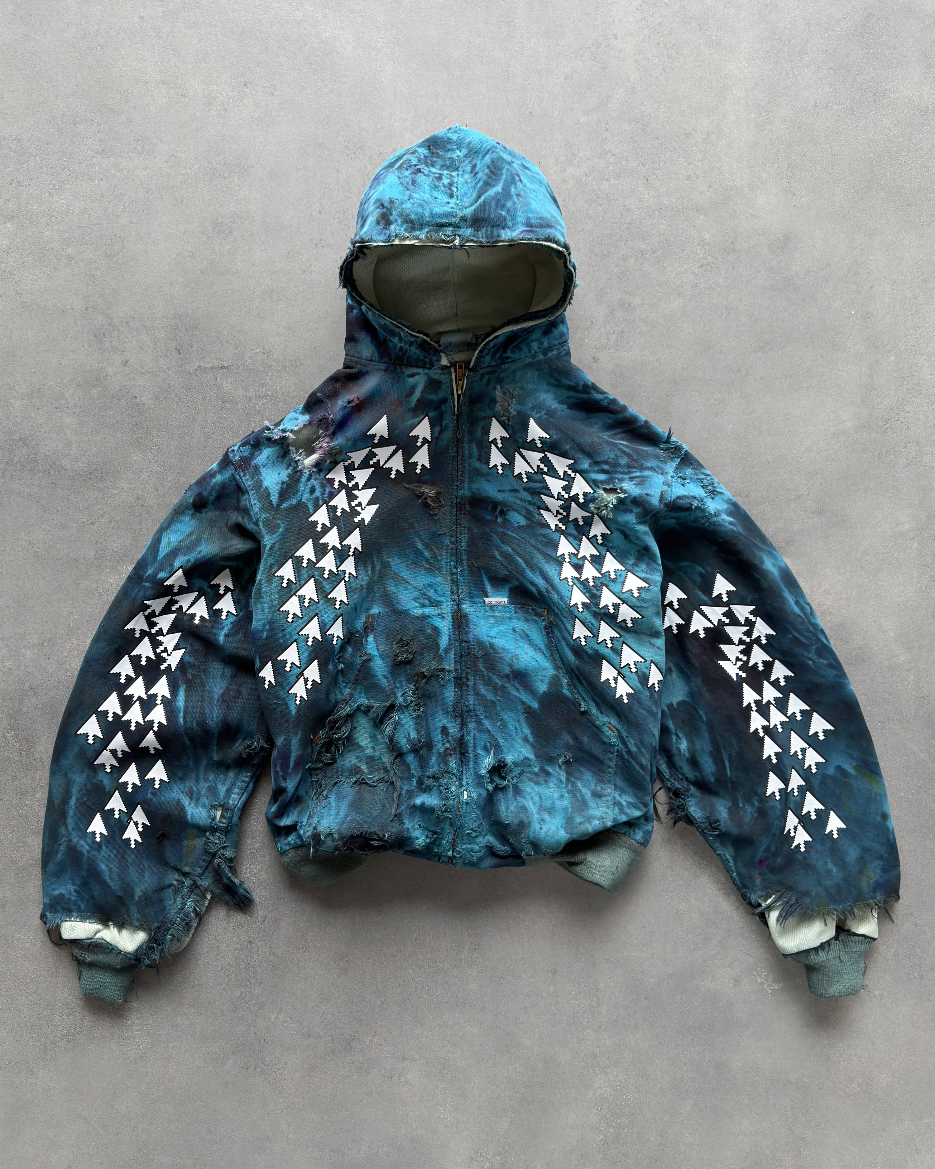 AF634 sold by Artificial Fever
