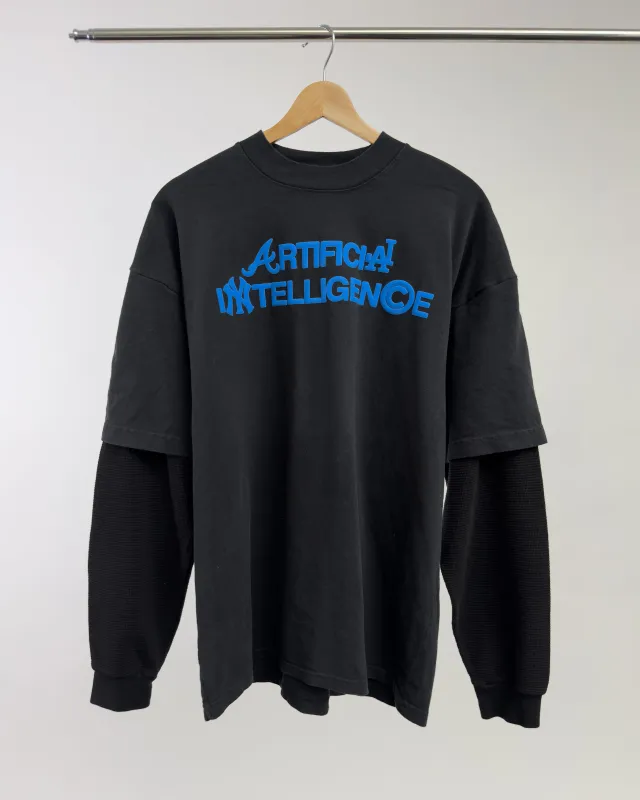 AFE189 made by Artificial Fever