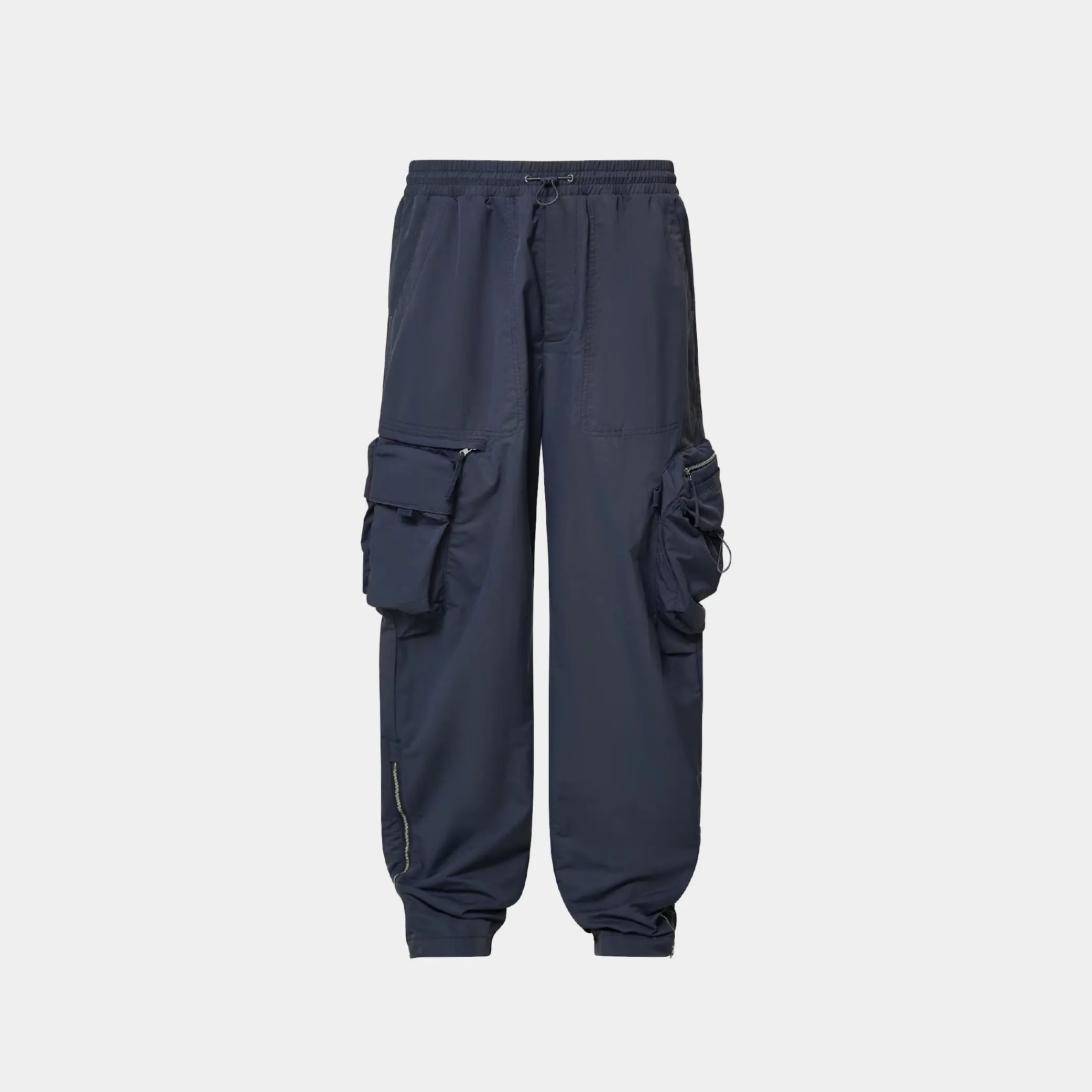 Oakley Reserve Cargo Pant sold by atmos Kuala Lampur