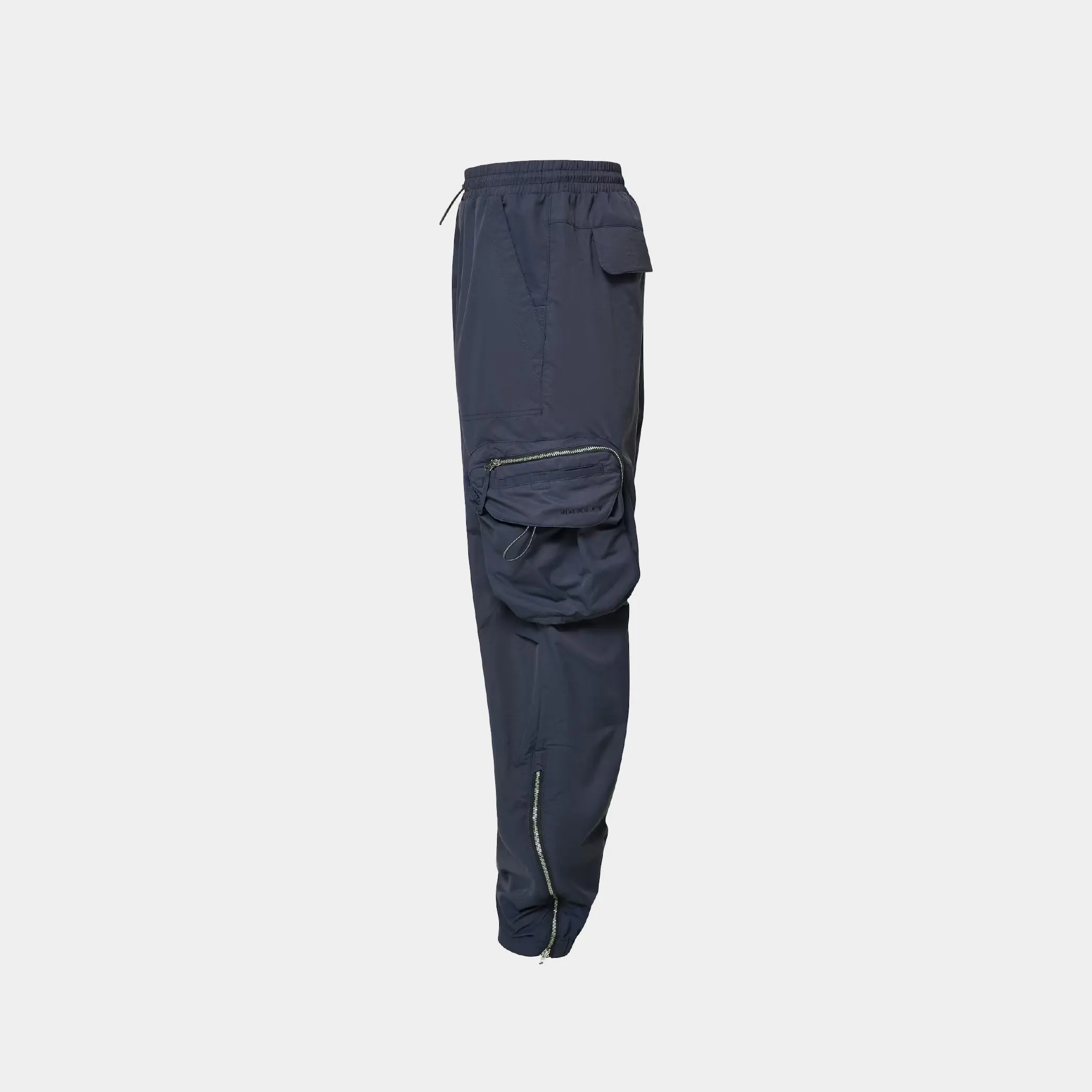 Oakley Reserve Cargo Pant sold by atmos Kuala Lampur product image thumbnail 3