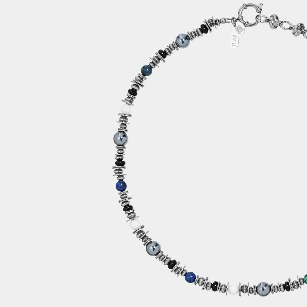Atmosphere Necklace by NUVU sold by atmos Kuala Lampur product image thumbnail 2