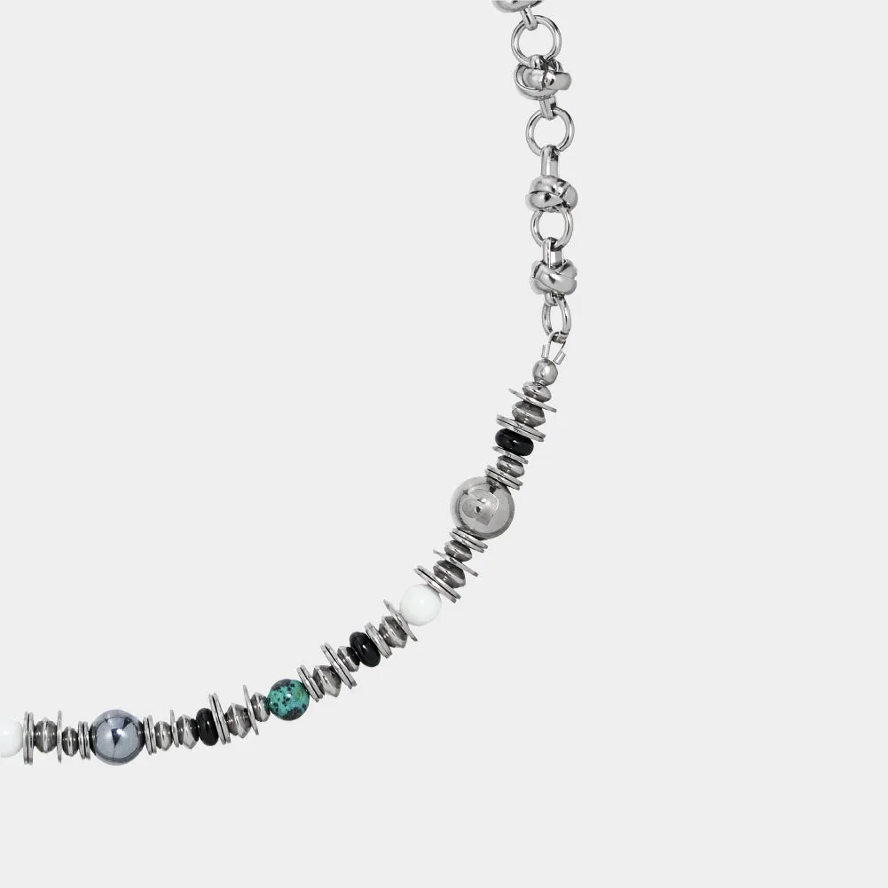 Atmosphere Necklace by NUVU sold by atmos Kuala Lampur product image thumbnail 3