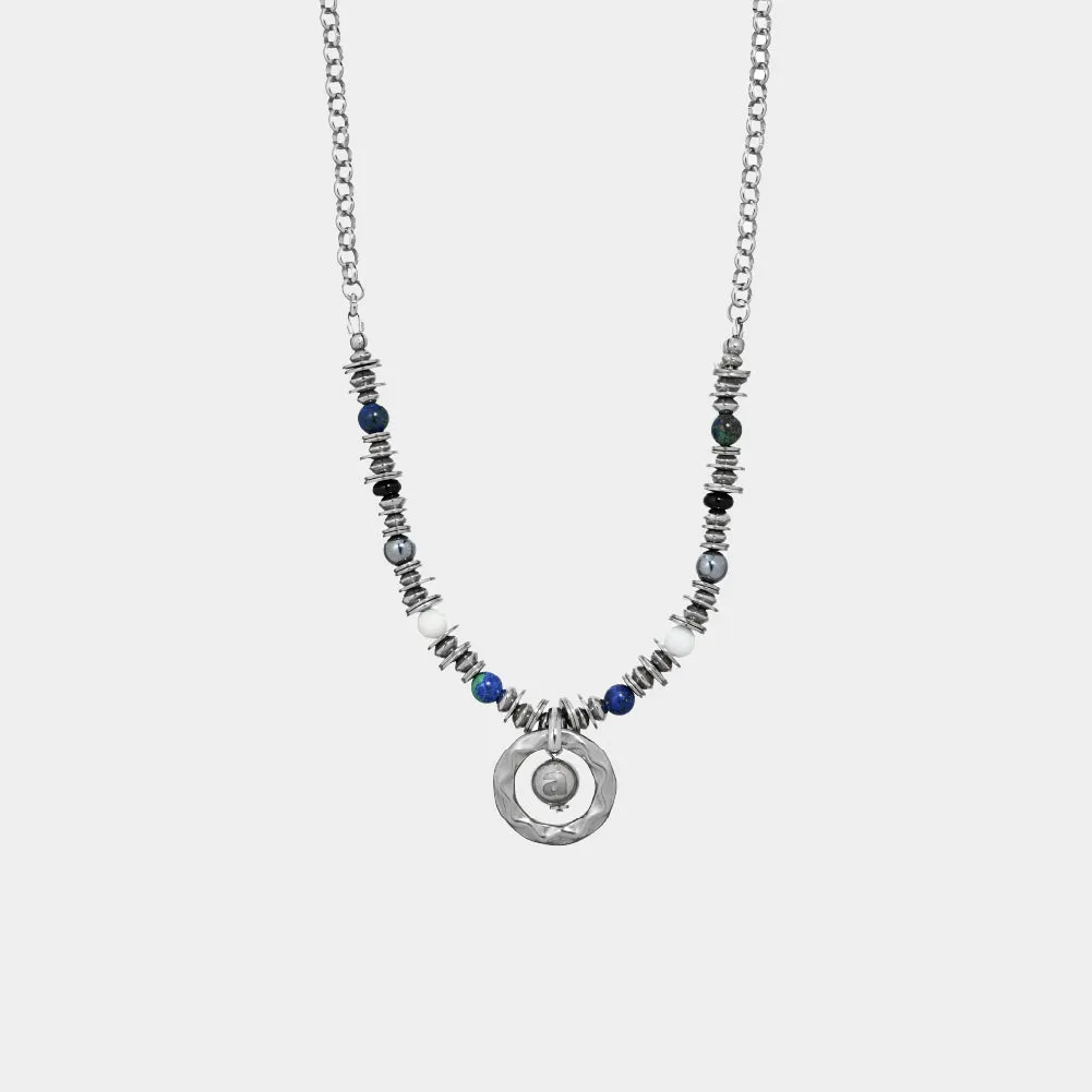 Atmosphere Long Necklace by NUVU sold by atmos Kuala Lampur product image thumbnail 2