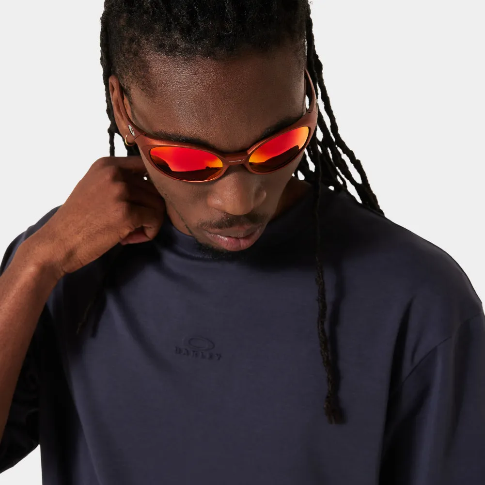 Oakley Reserve Ellipse Tee sold by atmos Kuala Lampur product image thumbnail 5