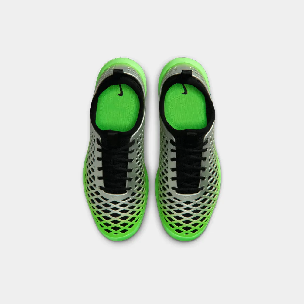 Nike Rejuven8 Run SP sold by atmos Kuala Lampur product image thumbnail 5