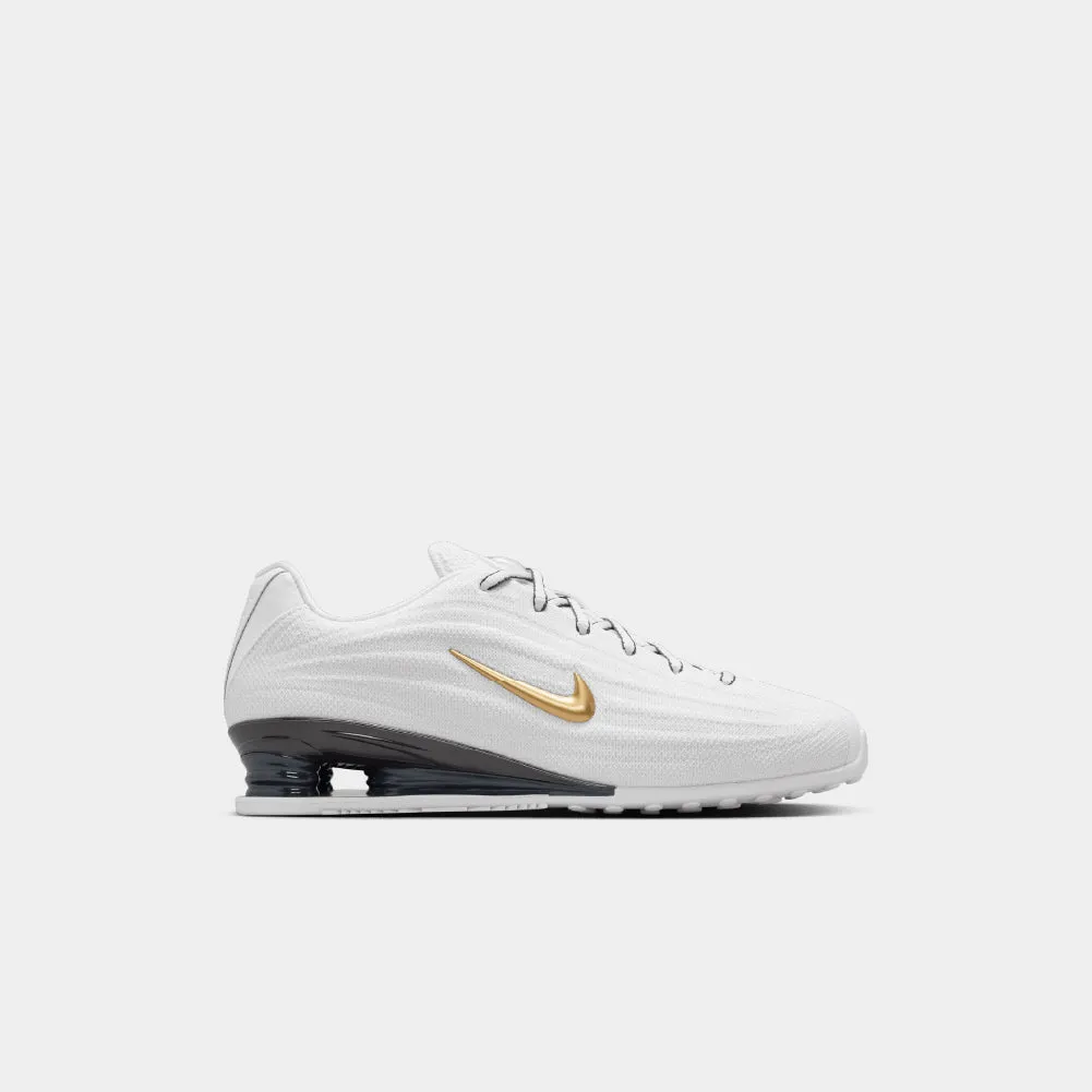 Nike Shox Z (W) sold by atmos Kuala Lampur product image thumbnail 3