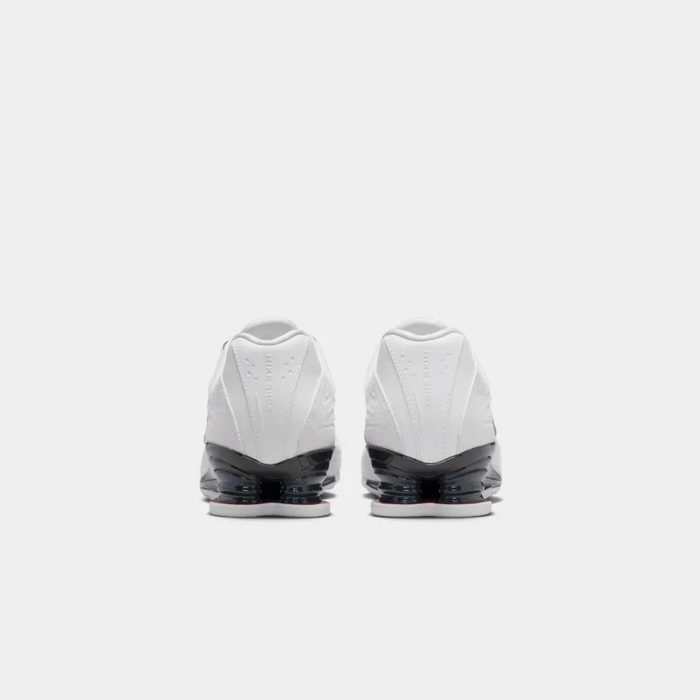 Nike Shox Z (W) sold by atmos Kuala Lampur product image thumbnail 4