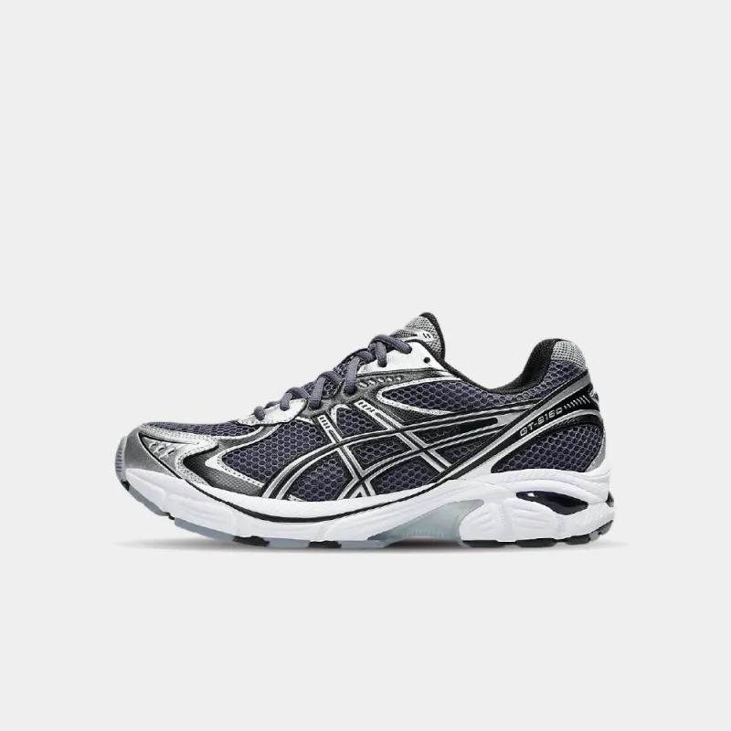 ASICS GT-2160 sold by atmos Kuala Lampur