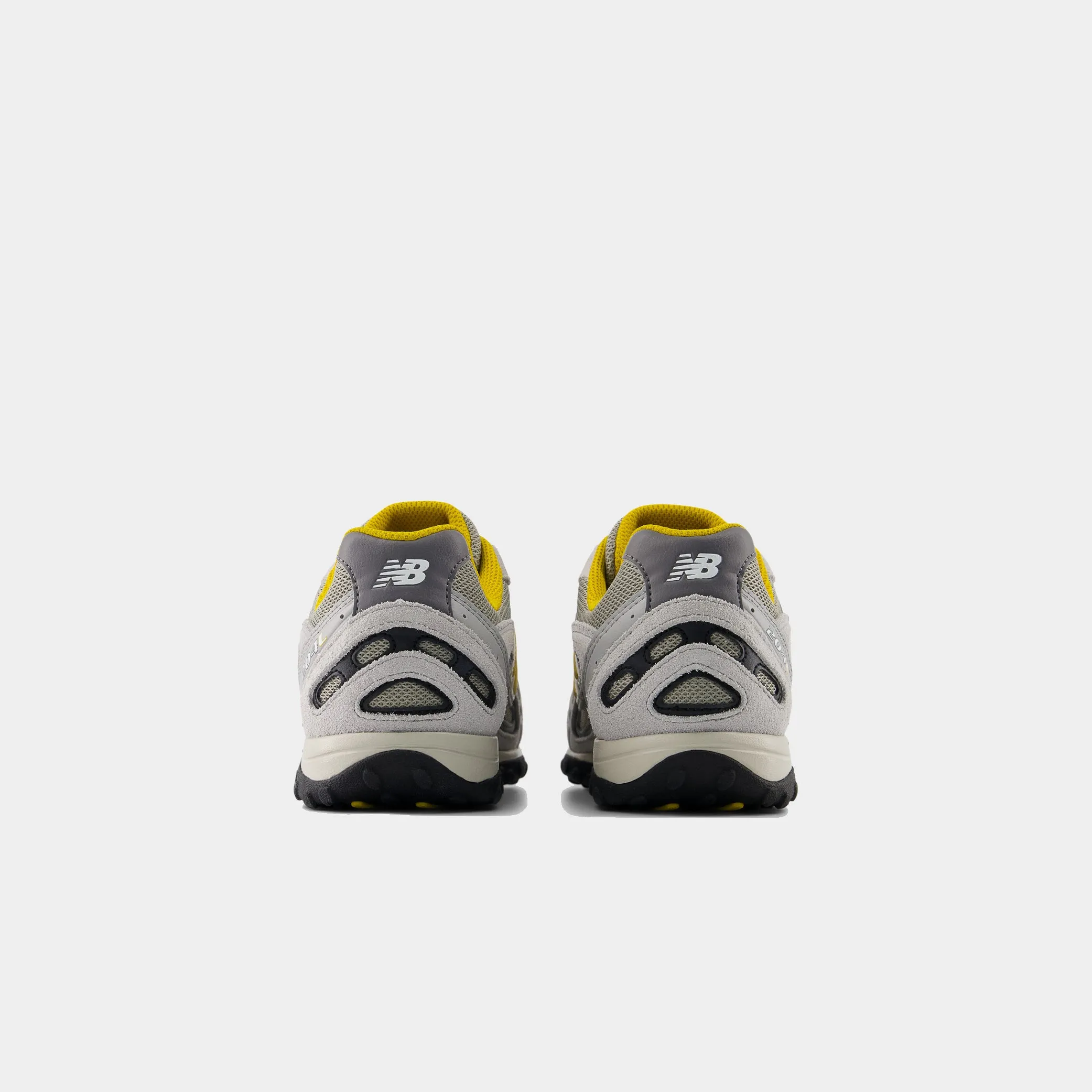 New Balance 204L sold by atmos Kuala Lampur product image thumbnail 4