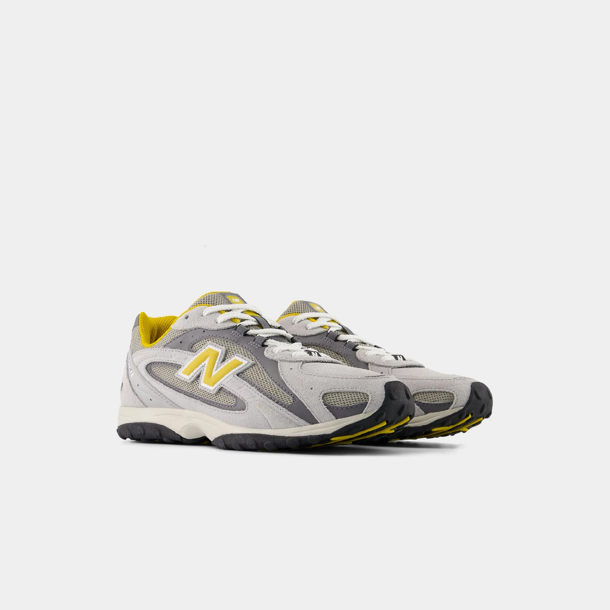 New Balance 204L sold by atmos Kuala Lampur product image thumbnail 2