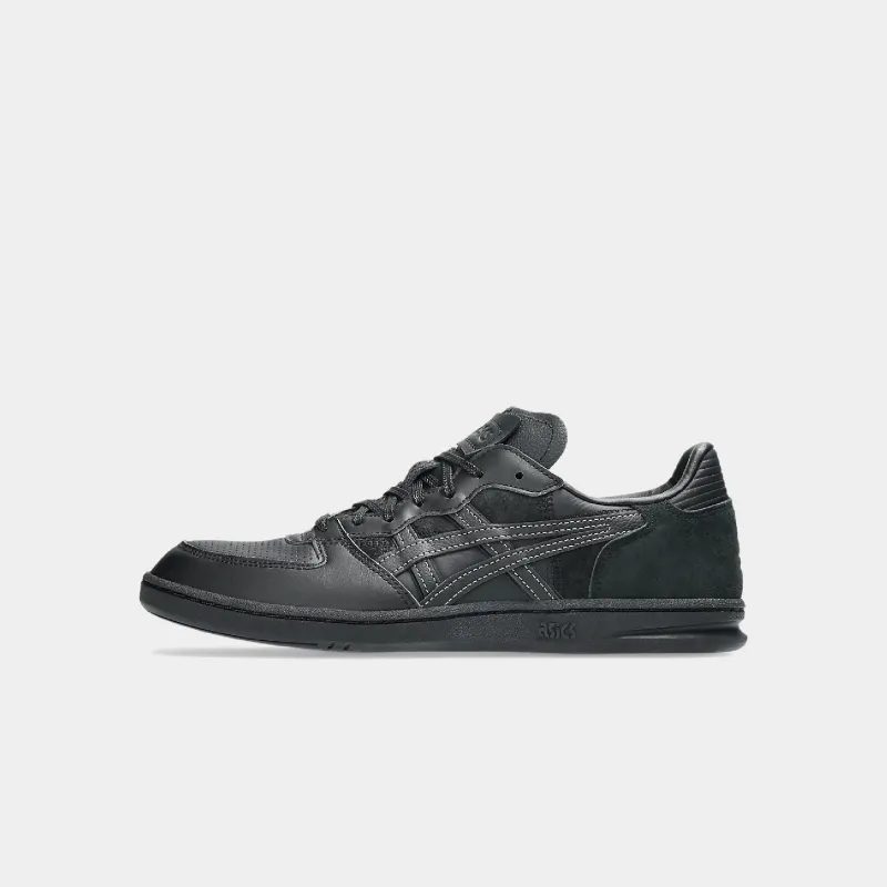 ASICS x Toyoda Gosei Skyhand&nbsp;OG made by atmos Kuala Lampur