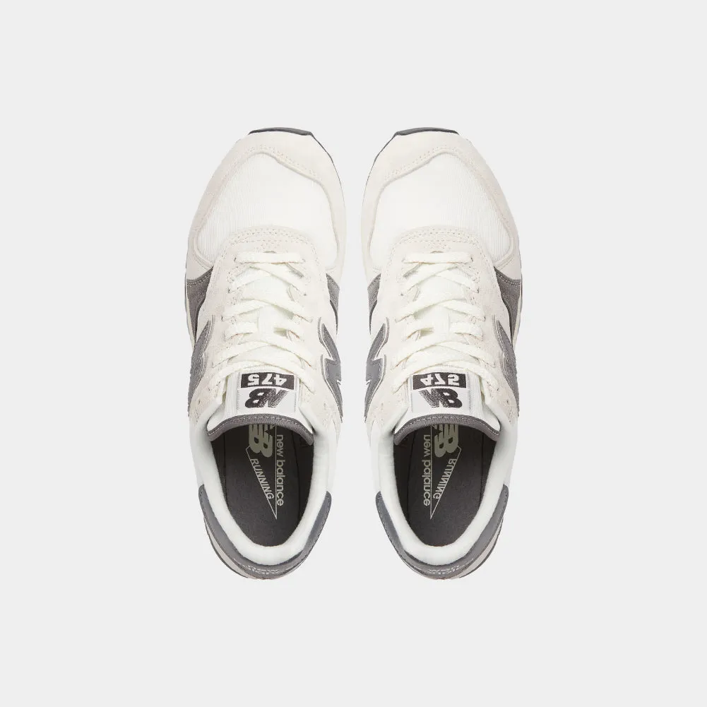 New Balance 475 sold by atmos Kuala Lampur product image thumbnail 4