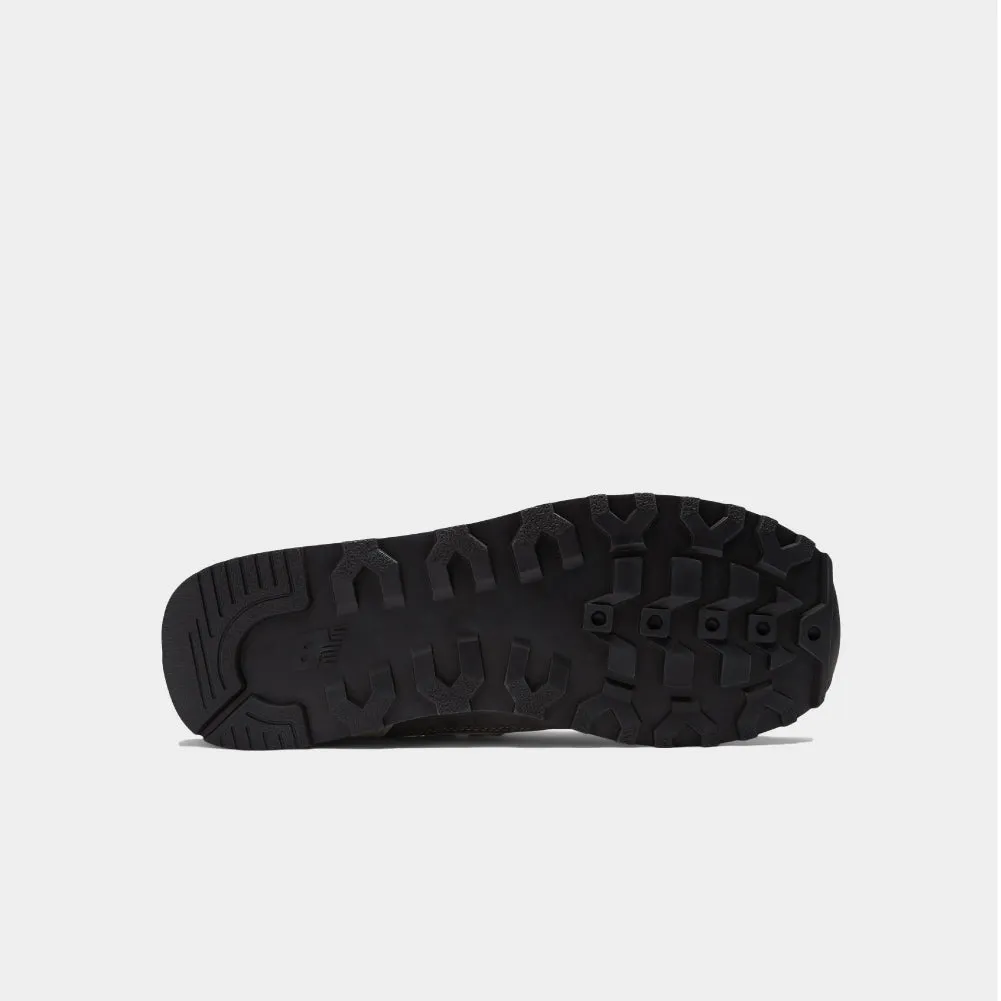 New Balance 475 sold by atmos Kuala Lampur product image thumbnail 5