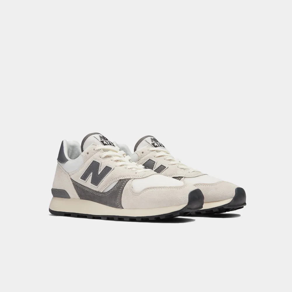 New Balance 475 sold by atmos Kuala Lampur product image thumbnail 2