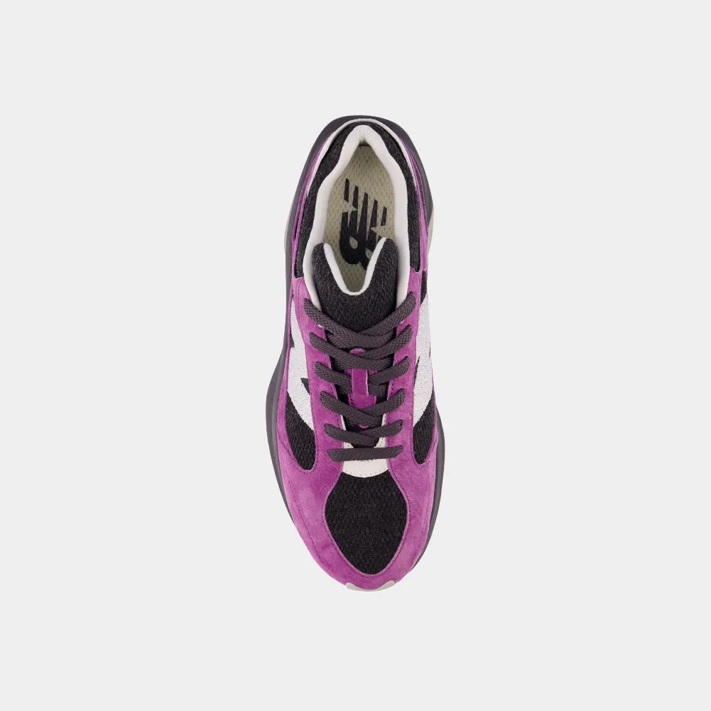 New Balance WRPD Runner sold by atmos Kuala Lampur product image thumbnail 4