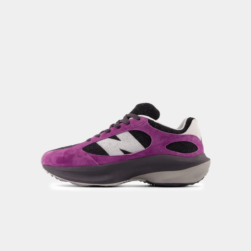 New Balance WRPD Runner made by atmos Kuala Lampur