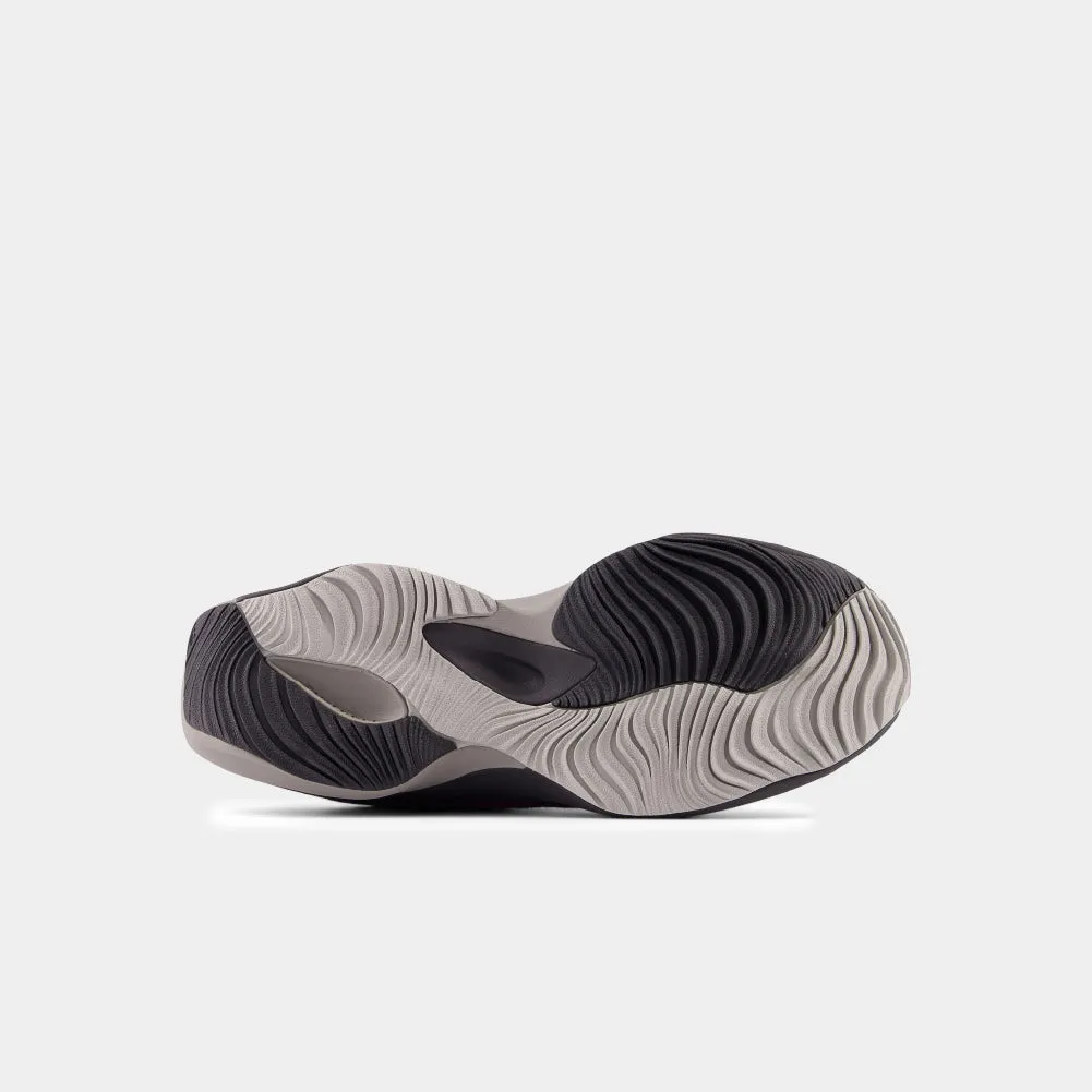 New Balance WRPD Runner sold by atmos Kuala Lampur product image thumbnail 5