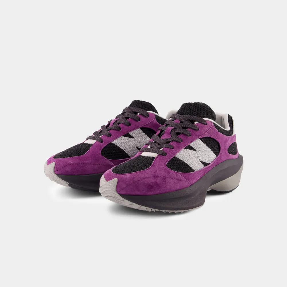 New Balance WRPD Runner sold by atmos Kuala Lampur product image thumbnail 2