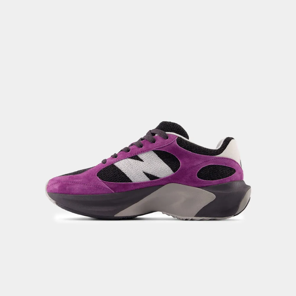 New Balance WRPD Runner sold by atmos Kuala Lampur product image thumbnail 3