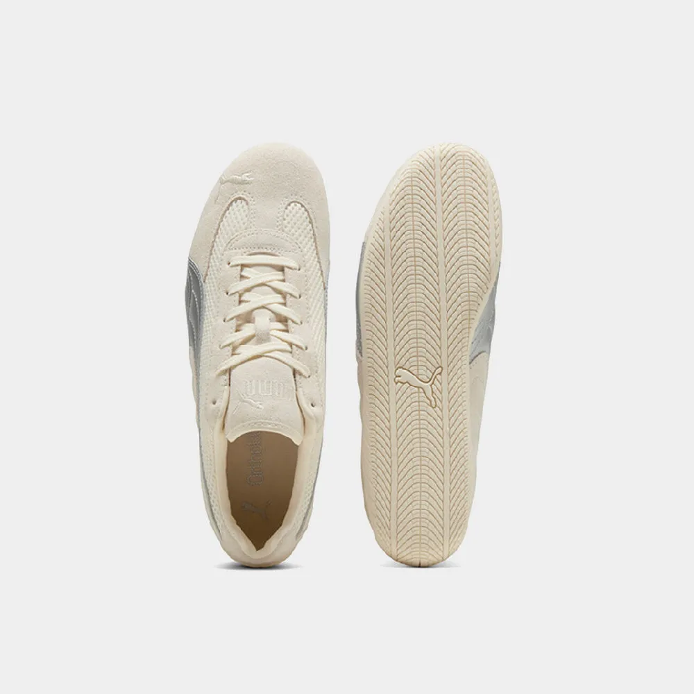 PUMA Speedcat Premium sold by atmos Kuala Lampur product image thumbnail 3