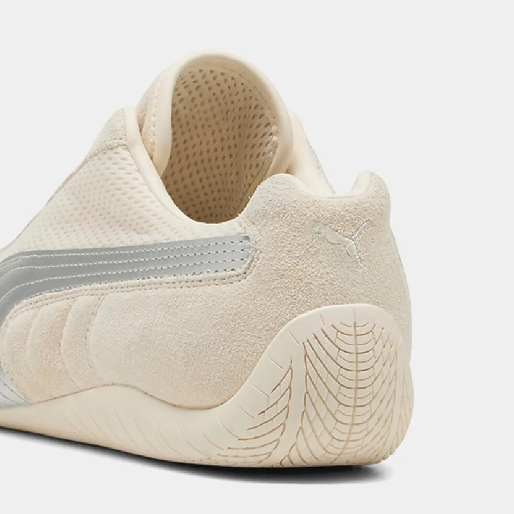 PUMA Speedcat Premium sold by atmos Kuala Lampur product image thumbnail 4