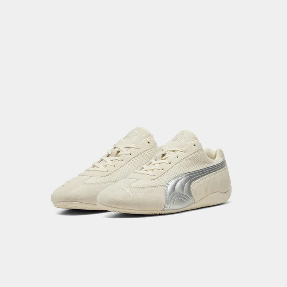 PUMA Speedcat Premium sold by atmos Kuala Lampur product image thumbnail 2