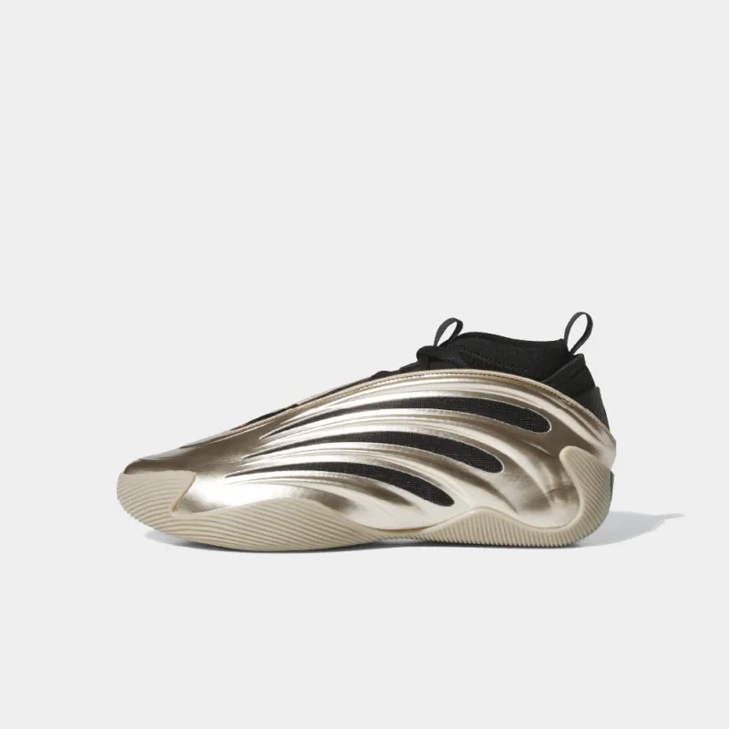 adidas Harden Volume 9 sold by atmos Kuala Lampur